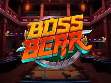Menace Casino screenshot