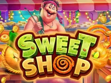 Menace Casino screenshot