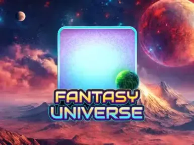 Menace Casino screenshot